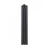 Tq Hpr 360 Watt-Hour Battery E-Bike Spares